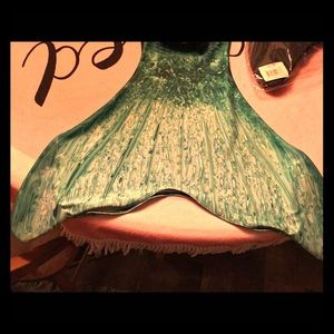 Additional Mermaid Fashions Take One ☝️ Kira